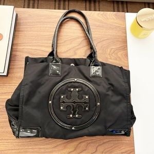 Tory Burch bag